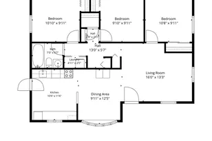 6 Fernbrook Rd, Northborough, MA 01532 - Photo 26