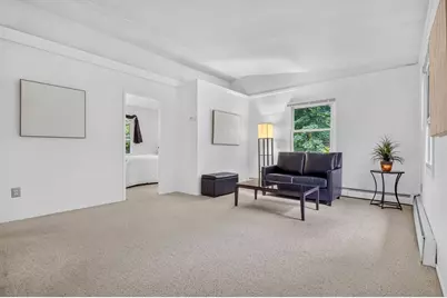 6 Fernbrook Rd, Northborough, MA 01532 - Photo 2