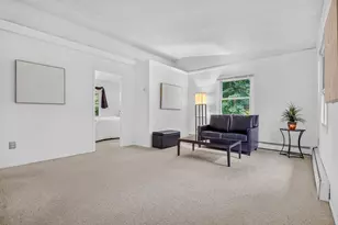 6 Fernbrook Rd, Northborough, MA 01532 - Photo 2