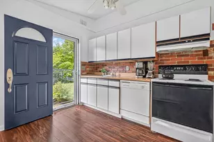 6 Fernbrook Rd, Northborough, MA 01532 - Photo 12