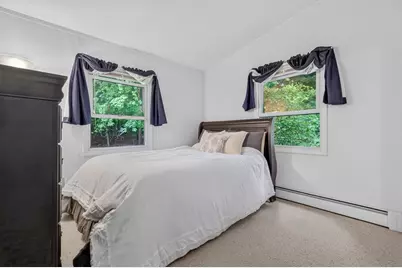 6 Fernbrook Rd, Northborough, MA 01532 - Photo 14