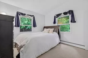 6 Fernbrook Rd, Northborough, MA 01532 - Photo 14