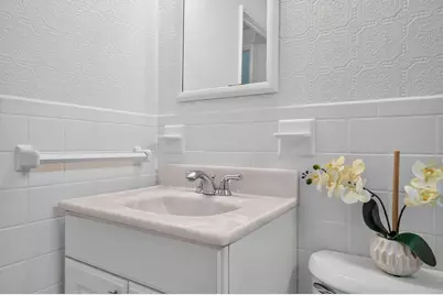 6 Fernbrook Rd, Northborough, MA 01532 - Photo 22
