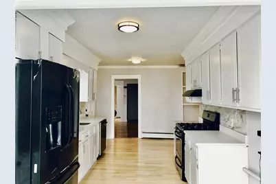 83 Walnut #1, Boston, MA 02122 - Photo 2