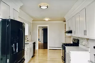 83 Walnut, Boston, MA 02122 - Photo 2
