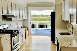 83 Walnut, Boston, MA 02122 - Photo 4
