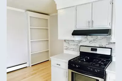 83 Walnut #1, Boston, MA 02122 - Photo 6