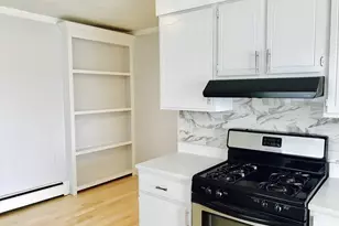 83 Walnut, Boston, MA 02122 - Photo 6