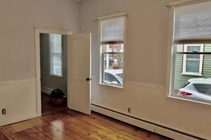 83 Walnut, Boston, MA 02122 - Photo 14