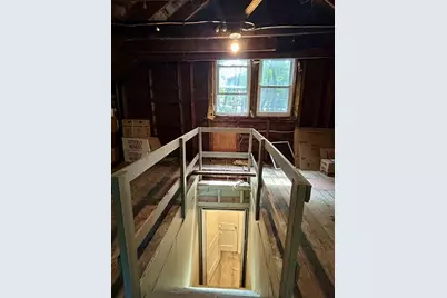 410 Silver St, Greenfield, MA 01301 - Photo 24