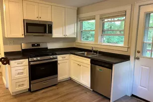 410 Silver St, Greenfield, MA 01301 - Photo 10