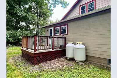 410 Silver St, Greenfield, MA 01301 - Photo 26
