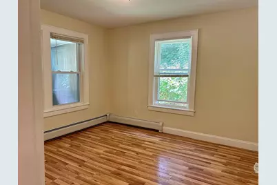 410 Silver St, Greenfield, MA 01301 - Photo 16