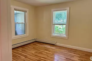 410 Silver St, Greenfield, MA 01301 - Photo 16