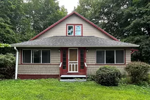 410 Silver St, Greenfield, MA 01301 - Photo 1