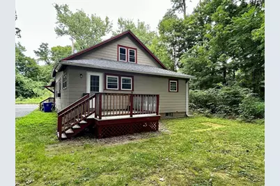 410 Silver St, Greenfield, MA 01301 - Photo 4