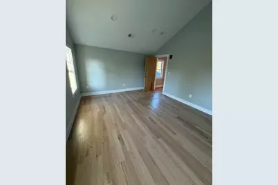 944 East St #3, Walpole, MA 02081 - Photo 18