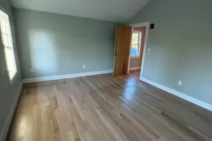 944 East St, Walpole, MA 02081 - Photo 18