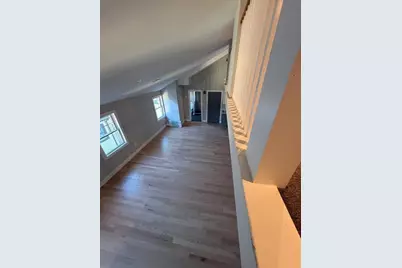 944 East St #3, Walpole, MA 02081 - Photo 10