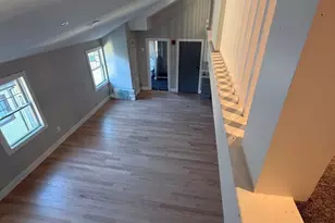 944 East St, Walpole, MA 02081 - Photo 10