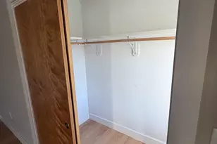 944 East St, Walpole, MA 02081 - Photo 16