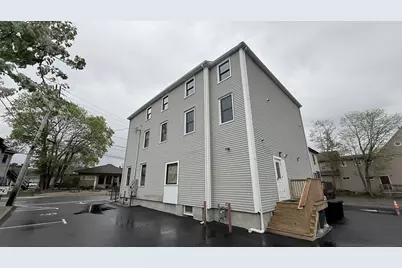 944 East St #3, Walpole, MA 02081 - Photo 22