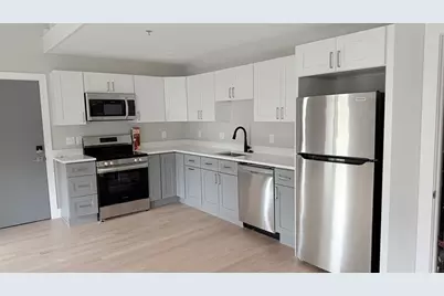 944 East St #3, Walpole, MA 02081 - Photo 2