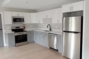 944 East St, Walpole, MA 02081 - Photo 2
