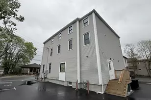 944 East St, Walpole, MA 02081 - Photo 22