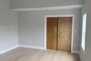 944 East St, Walpole, MA 02081 - Photo 14