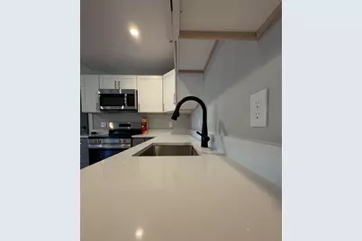 944 East St #3, Walpole, MA 02081 - Photo 8