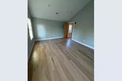 944 East St #3, Walpole, MA 02081 - Photo 18