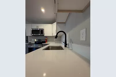 944 East St #3, Walpole, MA 02081 - Photo 8