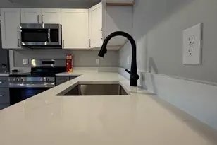 944 East St, Walpole, MA 02081 - Photo 8