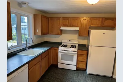 781 Boston Rd, Billerica, MA 01821 - Photo 18