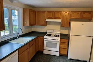 781 Boston Rd, Billerica, MA 01821 - Photo 18