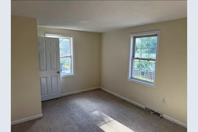 781 Boston Rd, Billerica, MA 01821 - Photo 8