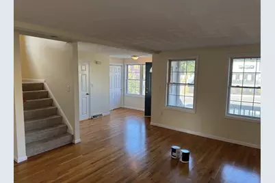781 Boston Rd, Billerica, MA 01821 - Photo 10
