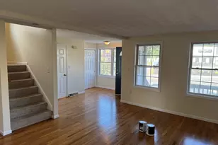 781 Boston Rd, Billerica, MA 01821 - Photo 10