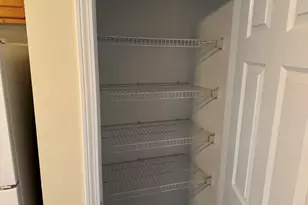 781 Boston Rd, Billerica, MA 01821 - Photo 16