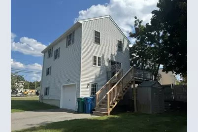 781 Boston Rd, Billerica, MA 01821 - Photo 2
