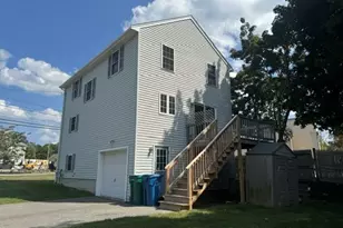 781 Boston Rd, Billerica, MA 01821 - Photo 2
