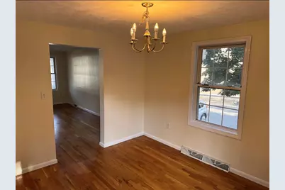 781 Boston Rd, Billerica, MA 01821 - Photo 20