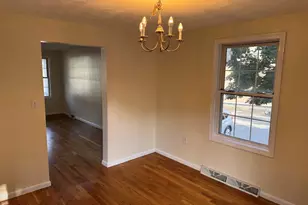 781 Boston Rd, Billerica, MA 01821 - Photo 20