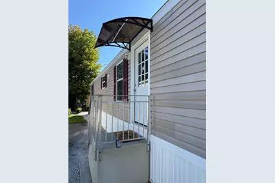 151 Hartford Tpke #20, Shrewsbury, MA 01545 - Photo 2