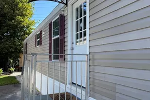 151 Hartford Tpke, Shrewsbury, MA 01545 - Photo 2