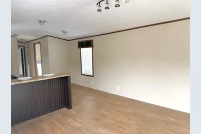 151 Hartford Tpke #20, Shrewsbury, MA 01545 - Photo 14