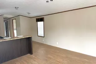 151 Hartford Tpke, Shrewsbury, MA 01545 - Photo 14