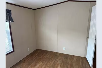 151 Hartford Tpke #20, Shrewsbury, MA 01545 - Photo 10