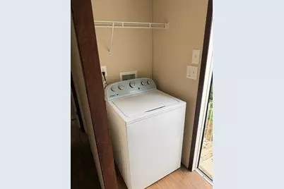 151 Hartford Tpke #20, Shrewsbury, MA 01545 - Photo 12